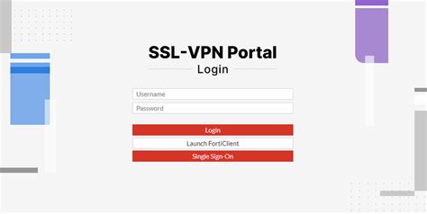 eportal abana|SSL VPN Portal .